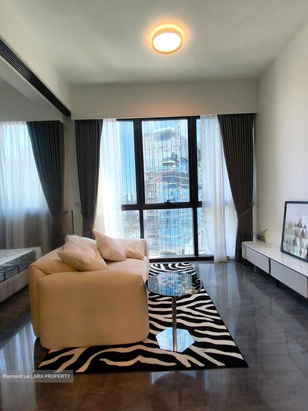 Midtown Bay (D7), Apartment #483674521